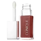 Clinique Pop Lip + Cheek Oil - Getinte lip- en wangolie nr. 33 Nude Honey