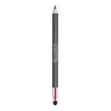 Collistar Professional - Lápiz de ojos n.º 3 Steel