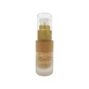 Arval Supreme Care Royal Gold Fond de teint SPF 20 - Fond de teint - N° 01 Ivory