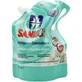 Pet Professional Muschio Bianco – detergent concentrat igienizant și anti-miros, 1000 ml