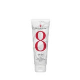 Elizabeth Arden Eight Hour Hydraplay 2-in-1 dagelijkse reiniger - gezichtsreinigingscrème 125 ml