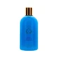 Casa Amalfi Blue Grotto – gel de duș Fresh Acqua Marine 500 ml