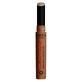 L'Oréal Paris Infaillible Face Sculptor - Bronzer - Licht-medium