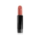 Collistar Puro - Shiny Lipstick No. 21 Wild Rose - 3.5 ml Refill