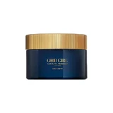Carolina Herrera Good Girl - Crème pour le corps 200 ml