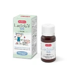 Lactobif gg 5 ml - complément alimentaire pour la flore intestinale