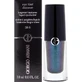 Giorgio Armani Eye Tint - Vloeibare oogschaduw nr. 50S Petrol