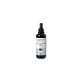 Gotas de plata coloidal Nutriva, 50 ml