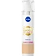 Nivea Luminous 630 Anti-Manchas 3 en 1 - Fluido CC SPF 30 - N.º 02 Medio