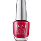 Vernis &#224; ongles Fall Wonders Red Veal Your Truth Infinite Shine, 15 ml, OPI