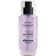 Biopoint Ultra-Smoothing Anti-Frizz Flüssigkristalle 75 ml