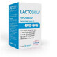 Lactosolv, 30 g&#233;lules, Sciotec