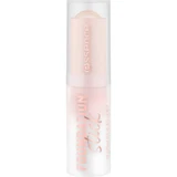 Essence multifunctionele foundationstick - nr. 150
