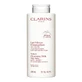 Clarins Lait Velours Makeup Remover - Gentle Cleansing Milk 400 ml