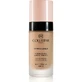 Collistar Impeccabile - Fond de teint longue tenue - N° 4g Golden Sand