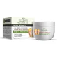 Retinol complex Body perfect anti-calozități – tratament intensiv exfoliant și hidratant 150 ml