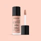 Deborah 24-Hour Extra Cover - Fond de teint et correcteur 2-en-1 SPF 20 - N° 01 Clair