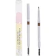 Clinique Quickliner for Brows - Lápiz de cejas - Soft Chestnut
