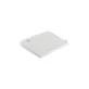 Cangaroo Adore - Memory Foam Anti-Reflux Pillow