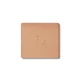Diego dalla Palma Stay on Me - Waterproof poederfoundation SPF 20 - Navulling nr. 54 Biscotto