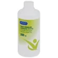 Alvita 10 vol waterstofperoxide - Gestabiliseerd waterstofperoxide 200 ml