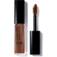 Lancôme Teint Idole Ultra Wear All Over Concealer - Correcteur liquide polyvalent n° 13.1 Cacao