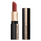 Bobbi Brown Luxe Cashmere Matte Lipstick - Matte Lipstick - Noho