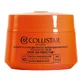 Collistar, unguent concentrat super-bronzant, 150 ml