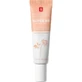 Erborian Super BB with Ginseng - Korean Anti-Blemish Face Cream, Clair, 15 ml