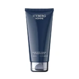 Iceberg Homme - Verfrissende, verkwikkende aftershave-balsem 150 ml