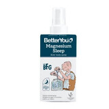 Magnesium Sleep Kids Körperspray, 100 ml, BetterYou