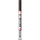 Maybelline Build a Brow - Crayon à sourcils - N° 259 Brun cendré