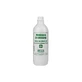 Apă oxigenată stabilizată, 10 volume – flacon de 1000 ml