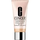 Clinique Moisture Surge - Crema hidratante con color SPF 25, n.º 02 Light
