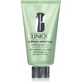 Clinique Redness Solutions Soothing Cleanser - Soothing Makeup Remover for Redness, 150 ml