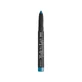 Pupa Made to Last Waterproof Eyeshadow - Oogschaduwstift nr. 043 Sky Blue