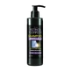 Retinol Complex Anti-Yellowing Shampoo 300 ml