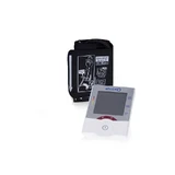 Alvita Advanced - Digital Upper Arm Blood Pressure Monitor