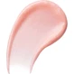 Lancôme L'Absolu Rouge Cream - Universal Lipstick No. 1