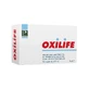 Oxilife, 30 gélules de 600 mg chacune - complément alimentaire antioxydant