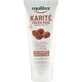 Equilibra karité – cremă de mâini 100 ml