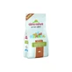 Almo Nature Holistic Cat Adult - Croquettes pour chat adulte, saveur dinde et riz, 400 g