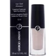 Giorgio Armani Eye Tint - Vloeibare oogschaduw nr. 12 Gold Ashes