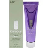 Clinique Smart Night Clinical MD – tratament de noapte regenerant 30 ml