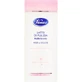 Lait démaquillant adoucissant Venus pour le visage et les yeux, 200 ml
