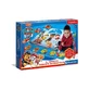 Clementoni Paw Patrol – covor interactiv uriaș