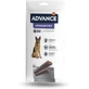 Advance Articular stick – gustare pentru câini, pentru mobilitatea articulară, 155 g