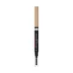 L'Oréal Paris Infaillible Brow Xpert - Crayon à sourcils n° 7.0 Blonde