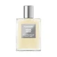 Tom Ford Soleil Neige - Glanzende lichaamsolie 100 ml