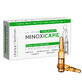 Minoxicapil Femmes, 12 flacons x 10 ml, Fiterman